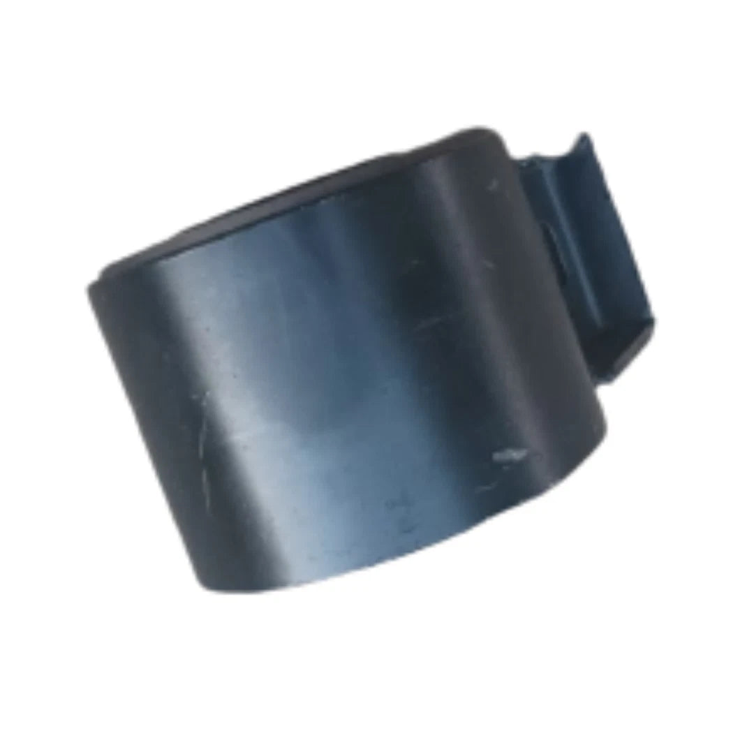 Control Arm bushing fits 2004-2007 Ford Freestar Mercury Monterey 6B93BC-57