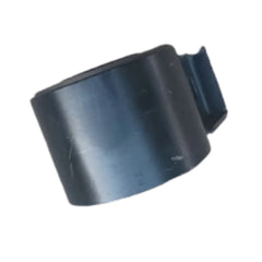 Control Arm bushing fits 2004-2007 Ford Freestar Mercury Monterey 6B93BC-57