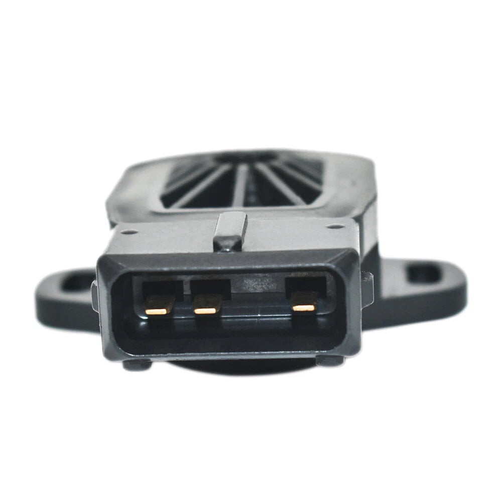 Throttle Position Sensor MD628074 For Mitsubishi Lancer Outlander Pajero 6B93BC-57