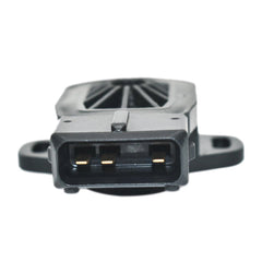 Throttle Position Sensor MD628074 For Mitsubishi Lancer Outlander Pajero 6B93BC-57