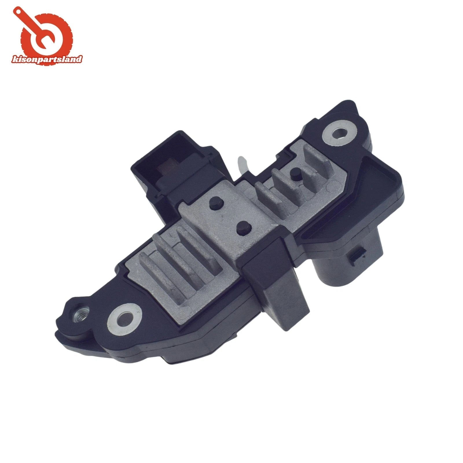 Voltage Regulator For VW Mercedes CLK Class ML C SLK Coupe Sedan Beetle 6B93BC-57