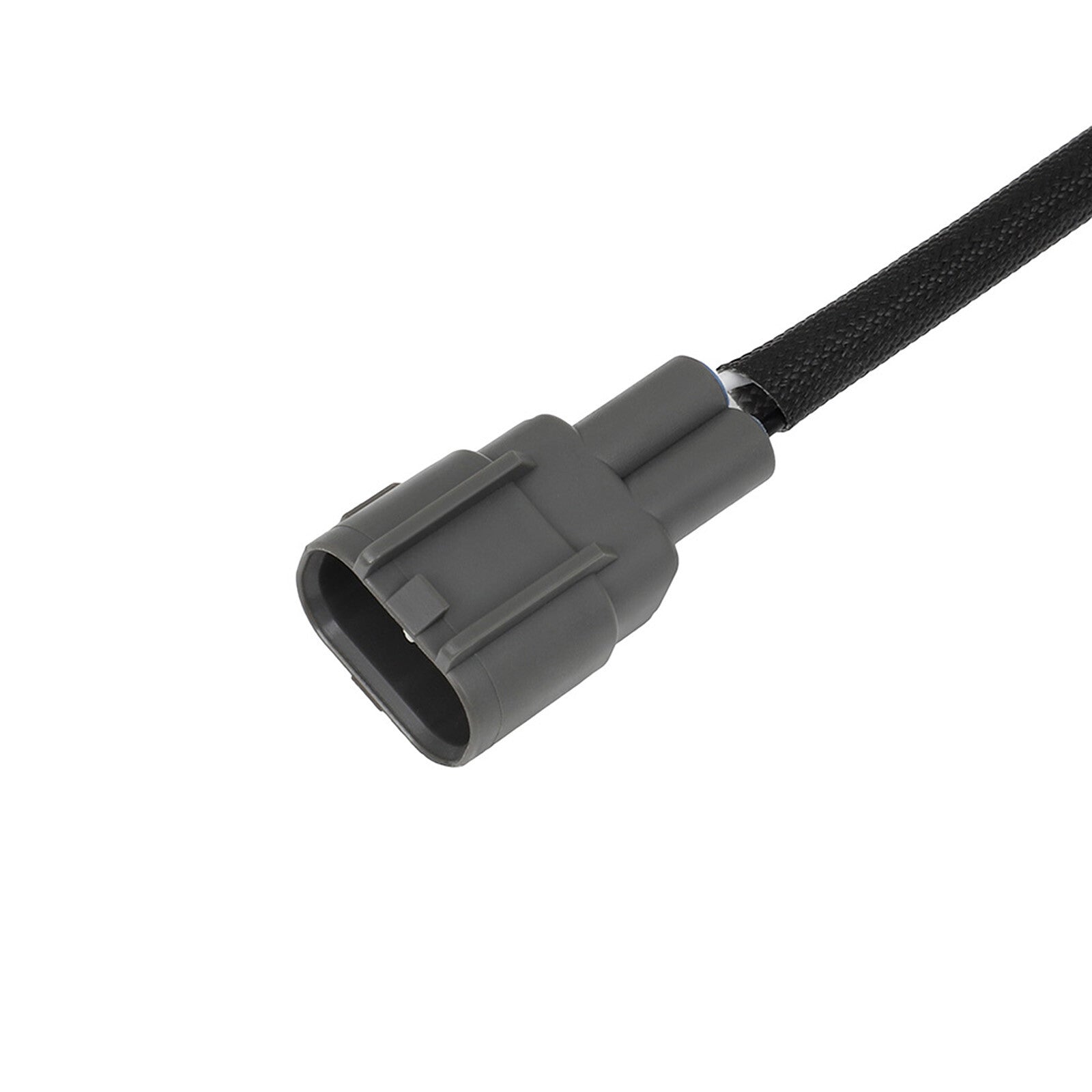 Fits 234-2010 Downstream O2 02 Oxygen Sensor for 94-99 Toyota Celica 2.2L L4 6B93BC-57