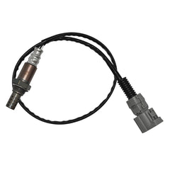 89465-0E050 O2 Oxygen Sensor For Toyota Highlander Lexus RX300 RX350 234-4509 6B93BC-57