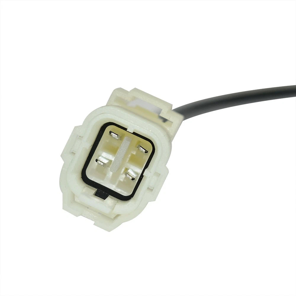 18213-63J12 Oxygen O2 Sensor For Suzuki Swift III 1.3 SX4 Chevrolet Metro GEO 6B93BC-57
