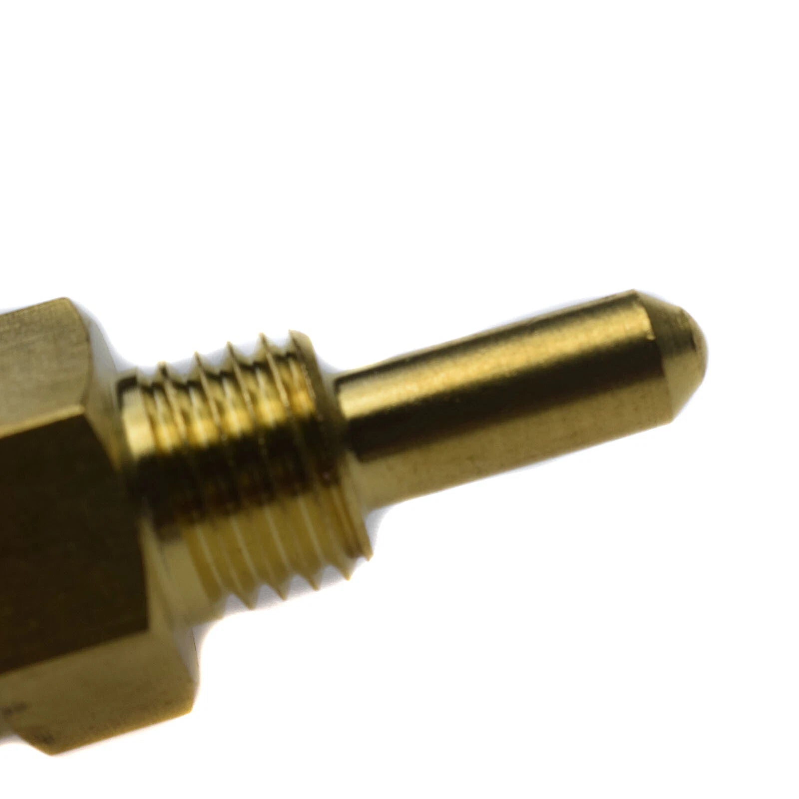 Oil Temperature Sensor FOR Honda Foreman 450 Foreman 500 Foreman Rubicon 50 6B93BC-57