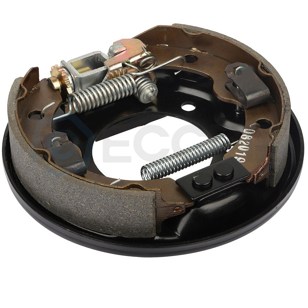 Rear Brake Cluster Right Side For Club Car Golf Cart 1995-Up KOEEP