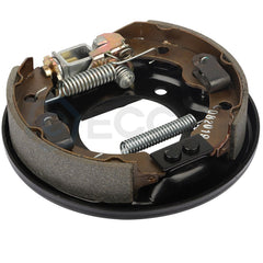 Rear Brake Cluster Right Side For Club Car Golf Cart 1995-Up KOEEP