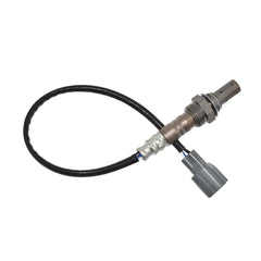 89467-48011 2Pcs Upstream Oxygen Sensor For Toyota Highlander RX300 Rav4 Lexus 6B93BC-57