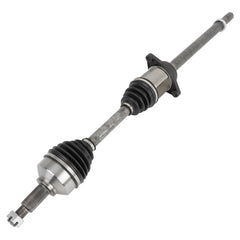 For Nissan Murano 2008 2009 2010 2011 2012 2013 2014 CV Axle FWD Front Right KOEEP