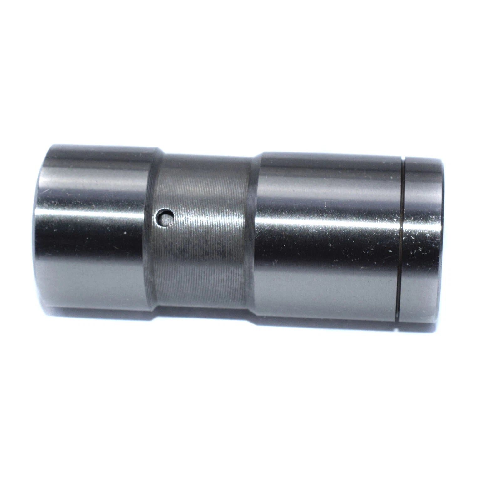 Set of 16 Hydraulic Valve Lifters ERC4949 For Land Rover Discovery Range Rover 6B93BC-57