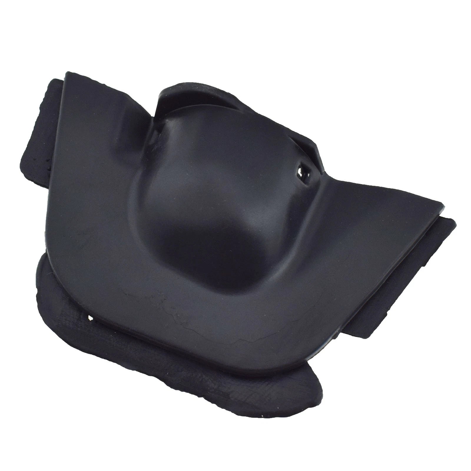 105165300A Right Wheel Liner Sensor Cover for Tesla Model S 2012-2020 6B93BC-57
