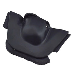 105165300A Right Wheel Liner Sensor Cover for Tesla Model S 2012-2020 6B93BC-57