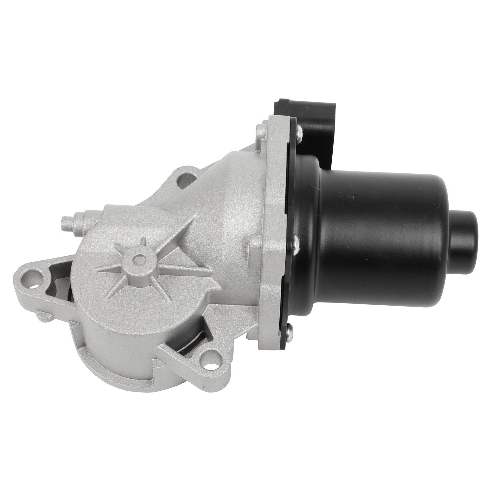 Transfer Case Shift Motor For Chevrolet Silverado 2500 HD 07-18 600-914 4WD 6B93BC-57
