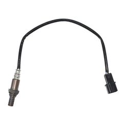Oxygen sensor For 1588A198 6B93BC-57