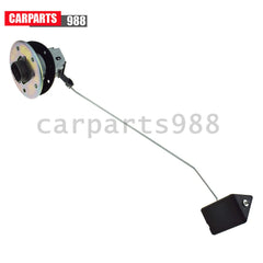 For Toyota 4Runner Pickup 4WD 1991-1995 Fuel Tank Gage Sending Unit 83320-80179 6B93BC-57