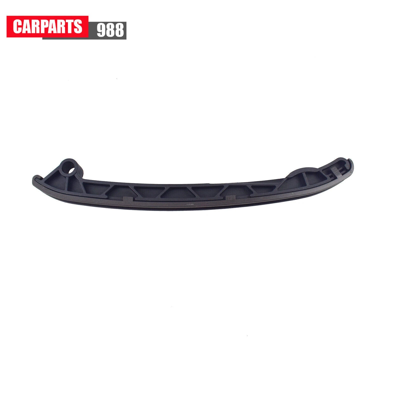 For Ford Courier Fiesta Ikon Ka Timing Chain Guide Kit XS6E6M256AD XS6E6K255AA 6B93BC-57