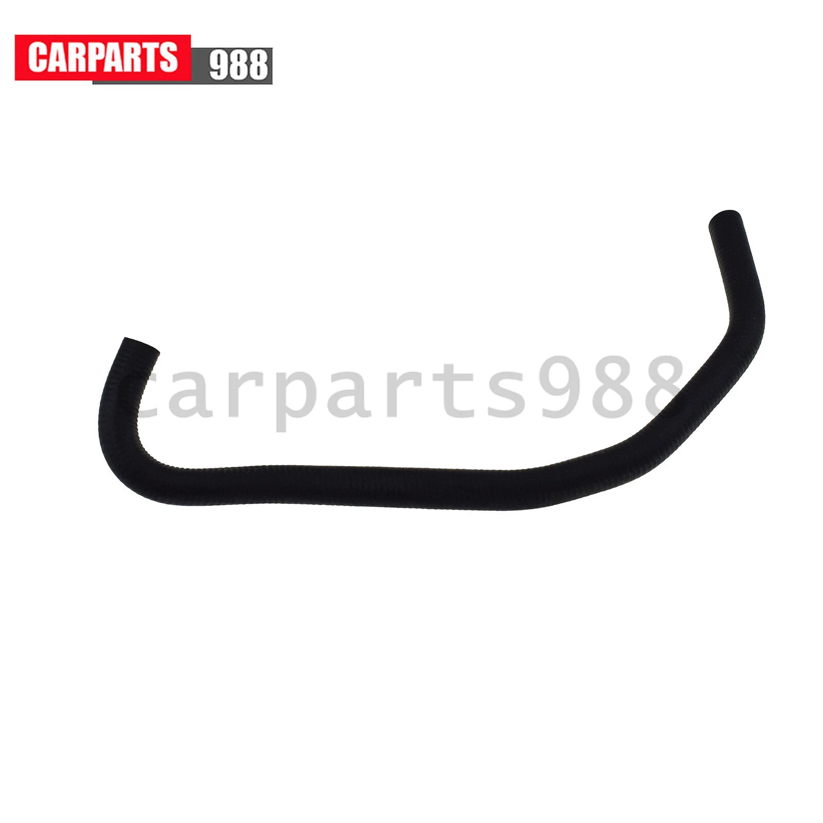 For 2013-2019 Nissan Sentra 1.8 PCV Hose Blow By Gas 11826-3RC1A 118263RC1A 6B93BC-57