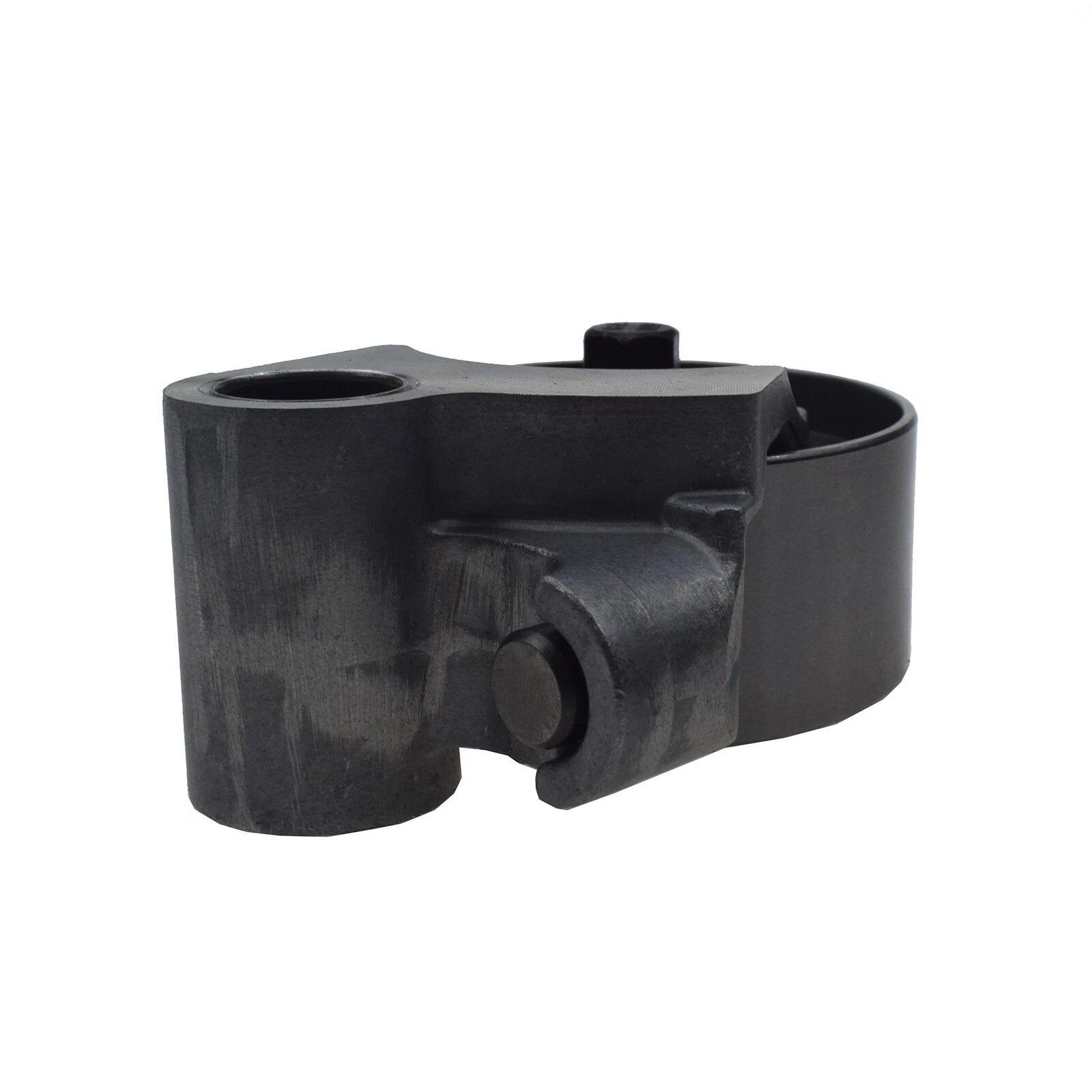 1KD-FTV 2KD-FTV 1KZ-TE 1 Timing Belt Idler for Toyota Diesel 13505-67041 6B93BC-57