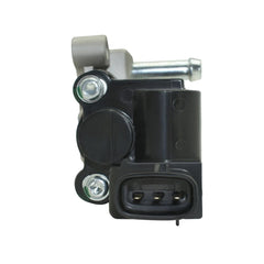 Idle Air Control Valve For Honda Pilot Acura TL CL 16022-PNA-J51 16022-P8A-A03 6B93BC-57