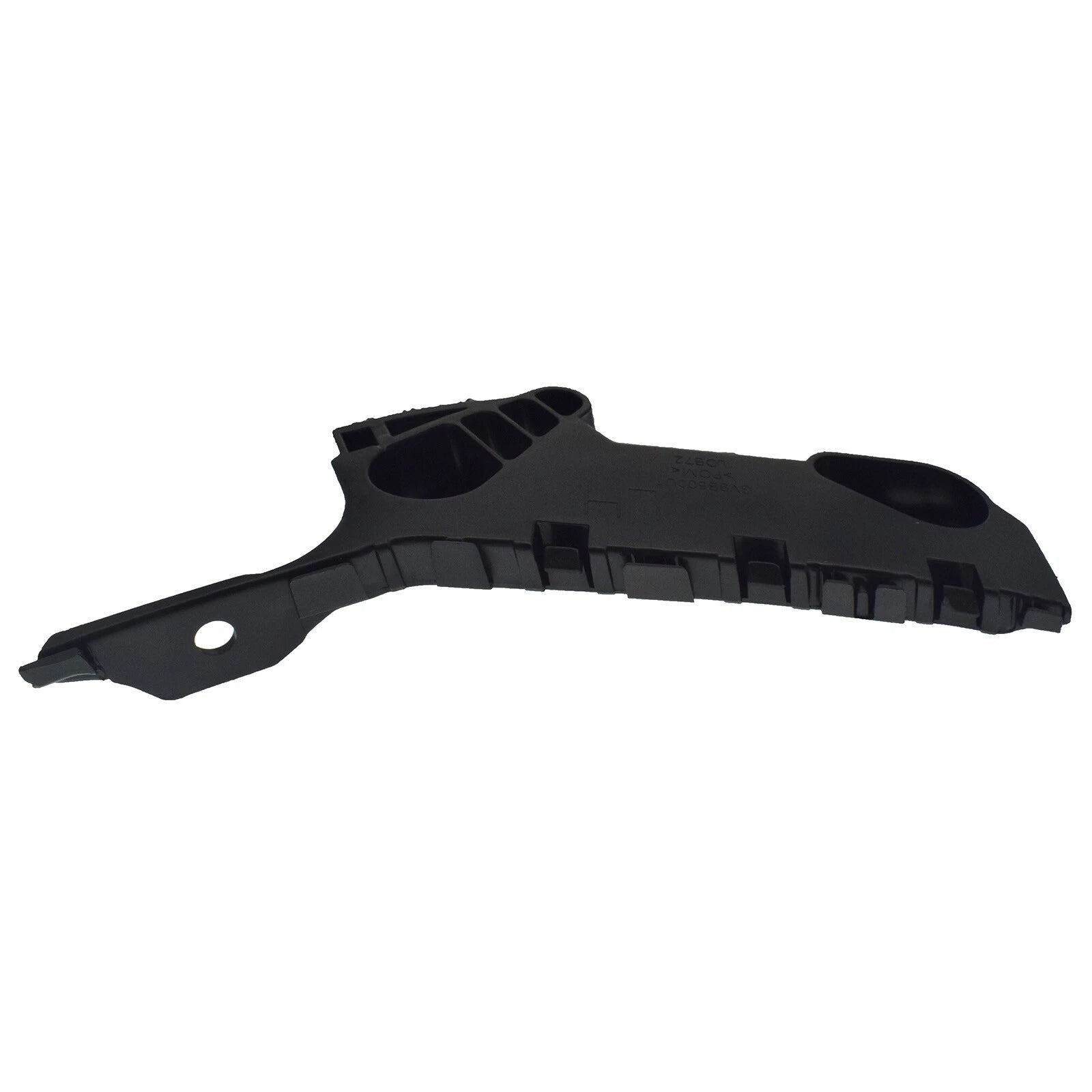 Left Front Bumper Retainer Brace Support for Mazda 6 2.5L 2014-2019 GHP9-50-0U1C 6B93BC-57