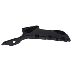 Left Front Bumper Retainer Brace Support for Mazda 6 2.5L 2014-2019 GHP9-50-0U1C 6B93BC-57