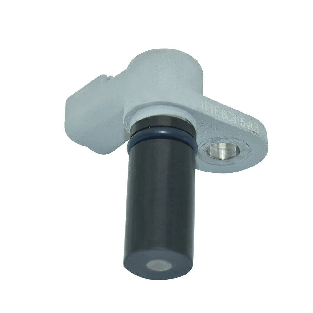 Camshaft Position Sensor for Ford Taurus LX SES Lincoln LS Mercury Sable DY-916 6B93BC-57