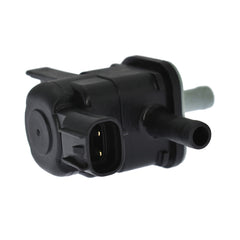 For Mazda 3 5 6 CX-7 MX-5 Vapor Canister Purge Solenoid Valve  L518-18-741