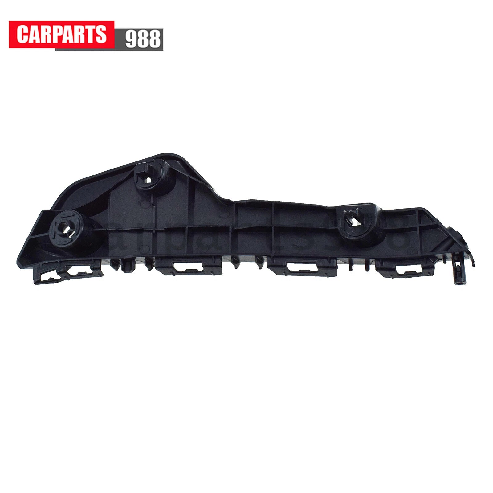 Bumper Bracket For 2011-2016 Scion tC Front Passenger Side 5211521030 SC1043101 6B93BC-57