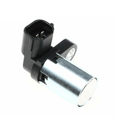Camshaft Position Angle Sensor For Subaru Impreza Forester Liberty Outback 94-08