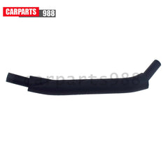 PCV Hose 12261-0P010 12261-31030 For Toyota 4Runner FJ Cruiser Tacoma Tundra 6B93BC-57