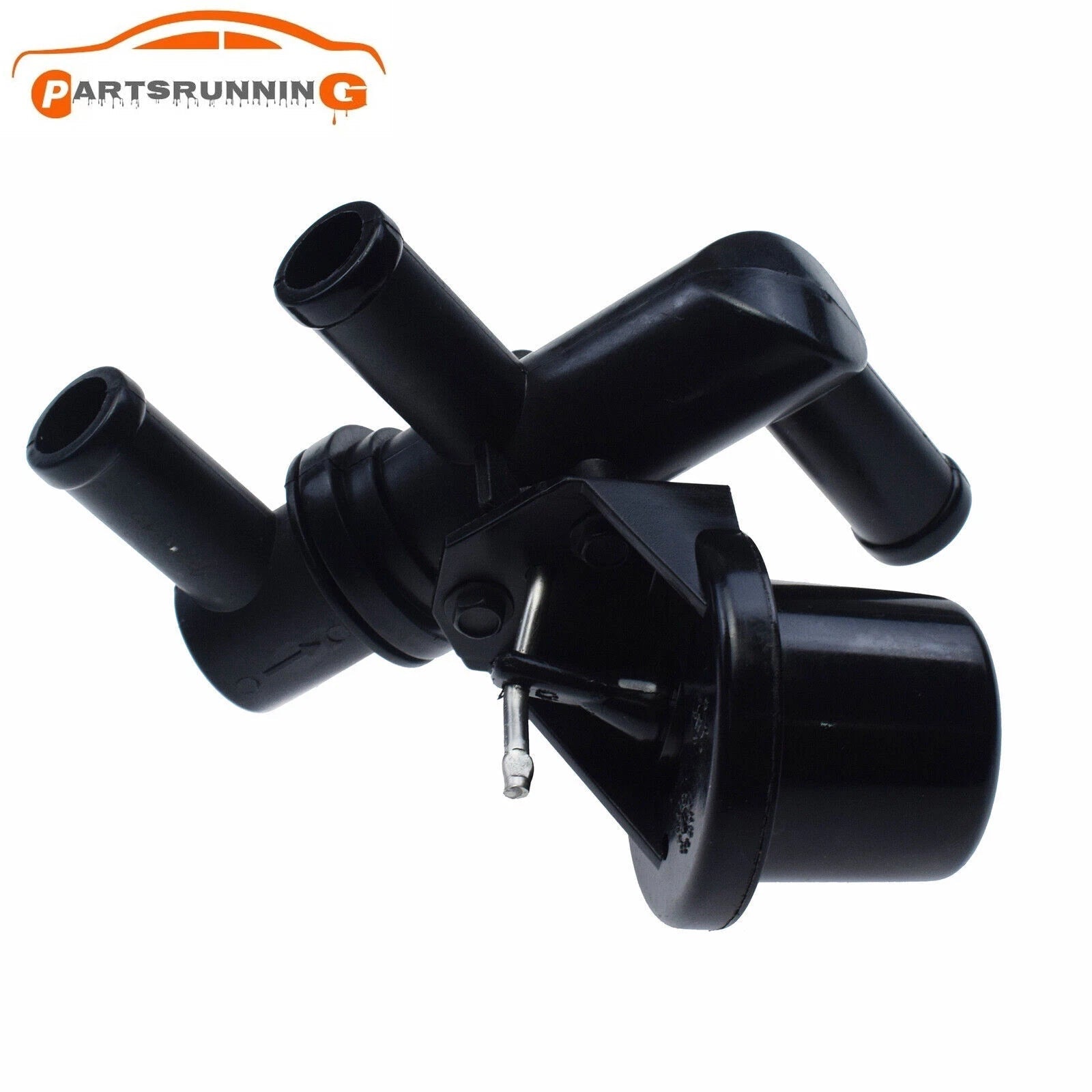 Front Heater Valve For Ford Explorer Ranger Sport Trac F87Z-18495-AA,F87H18495AA 6B93BC-57