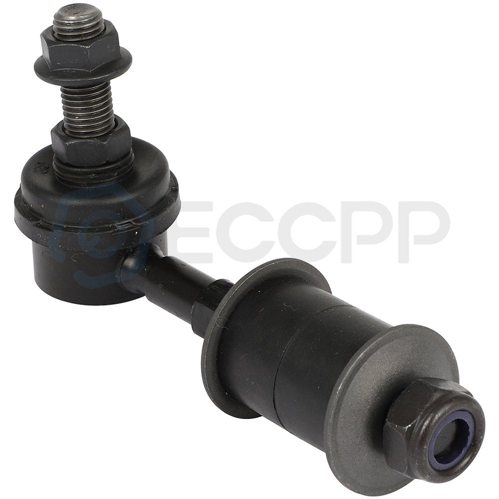 Front Lower Ball Joints Sway Stabilizer Bar Linkage For 1998-2001 Nissan Altima KOEEP