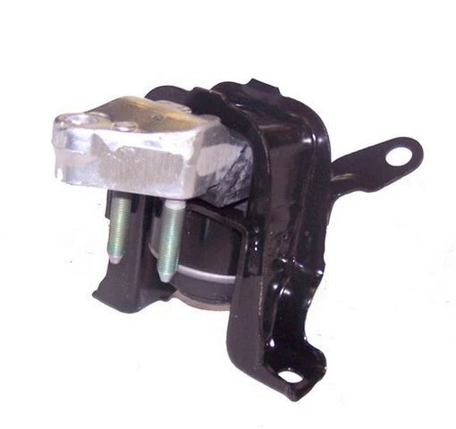 Engine & Trans Mount Set for 2003-2006 Toyota Matrix 1.8L Manual FWD 6B93BC-57