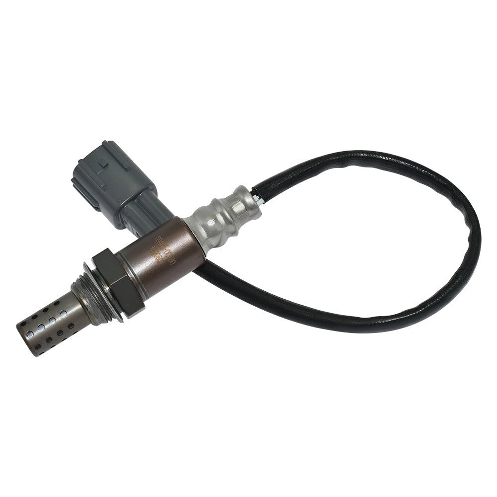89465-0C180 Downstream Oxygen Sensor For Toyota Sequoia Tundra 5.7L Lexus 2.5L 6B93BC-57