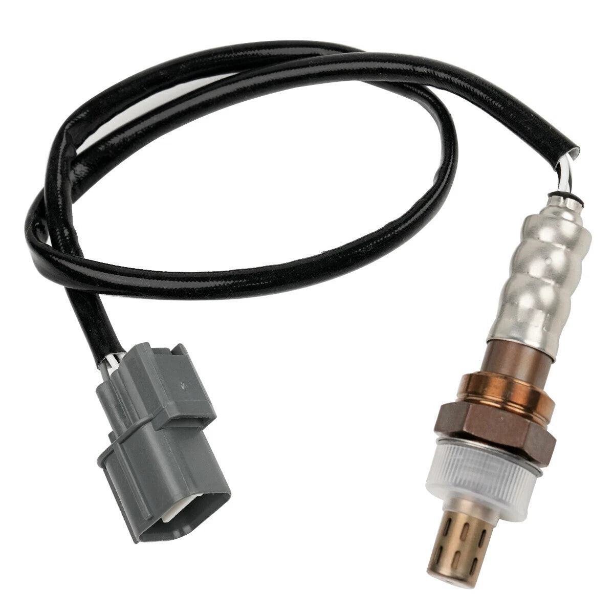 4PCS Oxygen Sensor For Honda Accord Odyssey Pilot Ridgeline Acura MDX RL TL 3.5L 6B93BC-57
