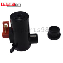 Windshield Washer Pump 76806SL0E01 For Honda Accord Civic Acura RL Subaru Legacy 6B93BC-57