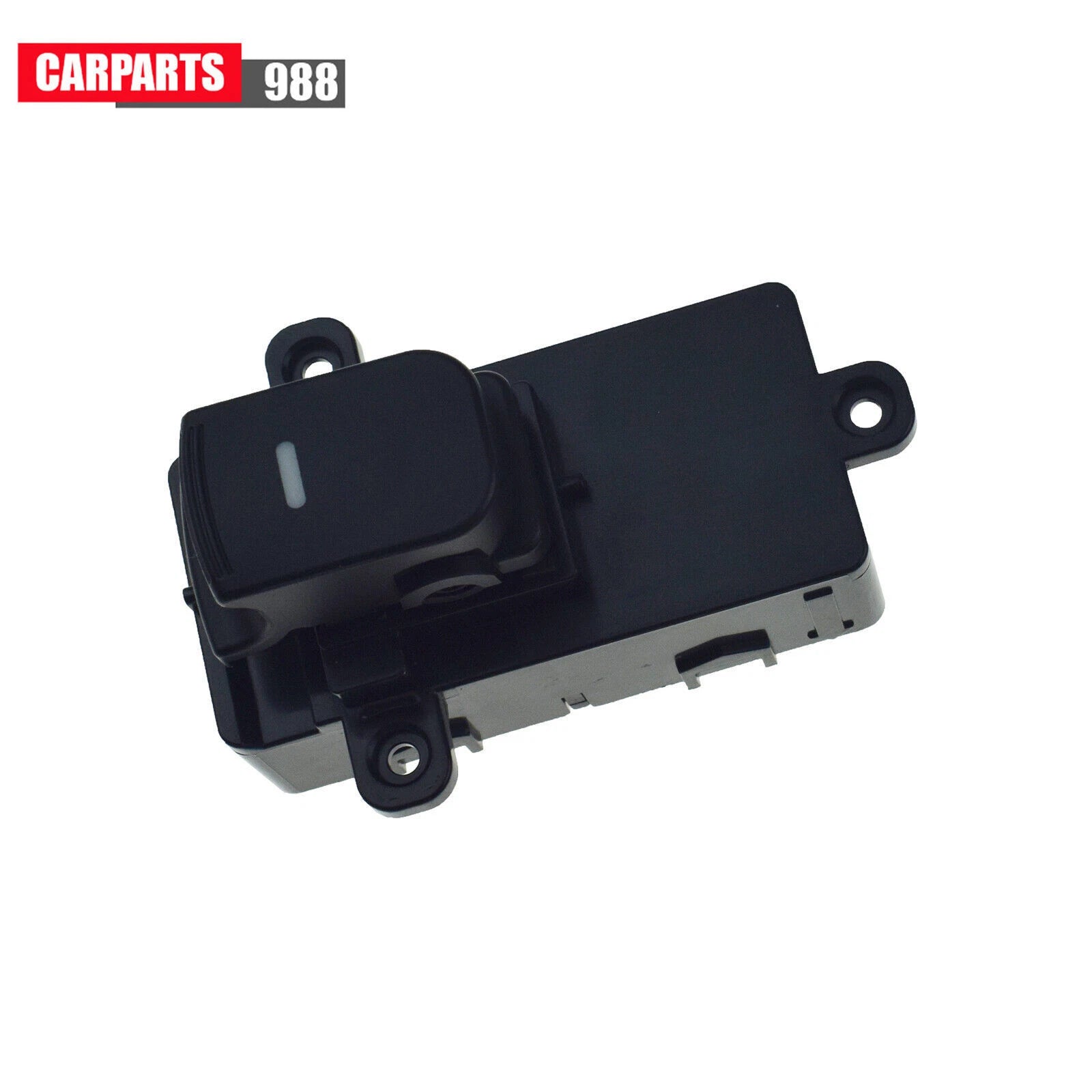 Rear Door Power Window Switch For 2011-2013 Kia Optima 93580-2T000 935802T000 6B93BC-57