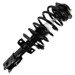 Front Right Complete Strut Assembly for 2005-2010 Chevrolet Cobalt, 2006-2011 6B93BC-57
