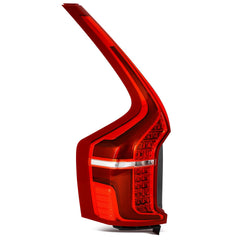 For Volvo XC90 2024-2016 Red Brake Lamp LED Tail Light Left Driver Side 6B93BC-57