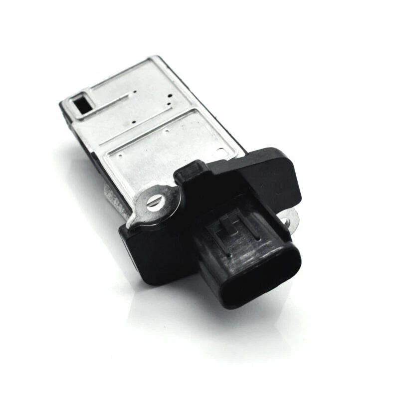 Mass Air Flow Sensor Meter MAF AFH70M-39 For 2004 Isuzu Axiom Rodeo 3.5L V6 6B93BC-57