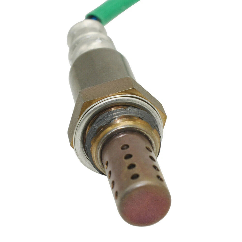 18213-80G11 Lambda Oxygen Sensor for Suzuki Baleno Liana Estate Alto 1.3L 1.6L 6B93BC-57