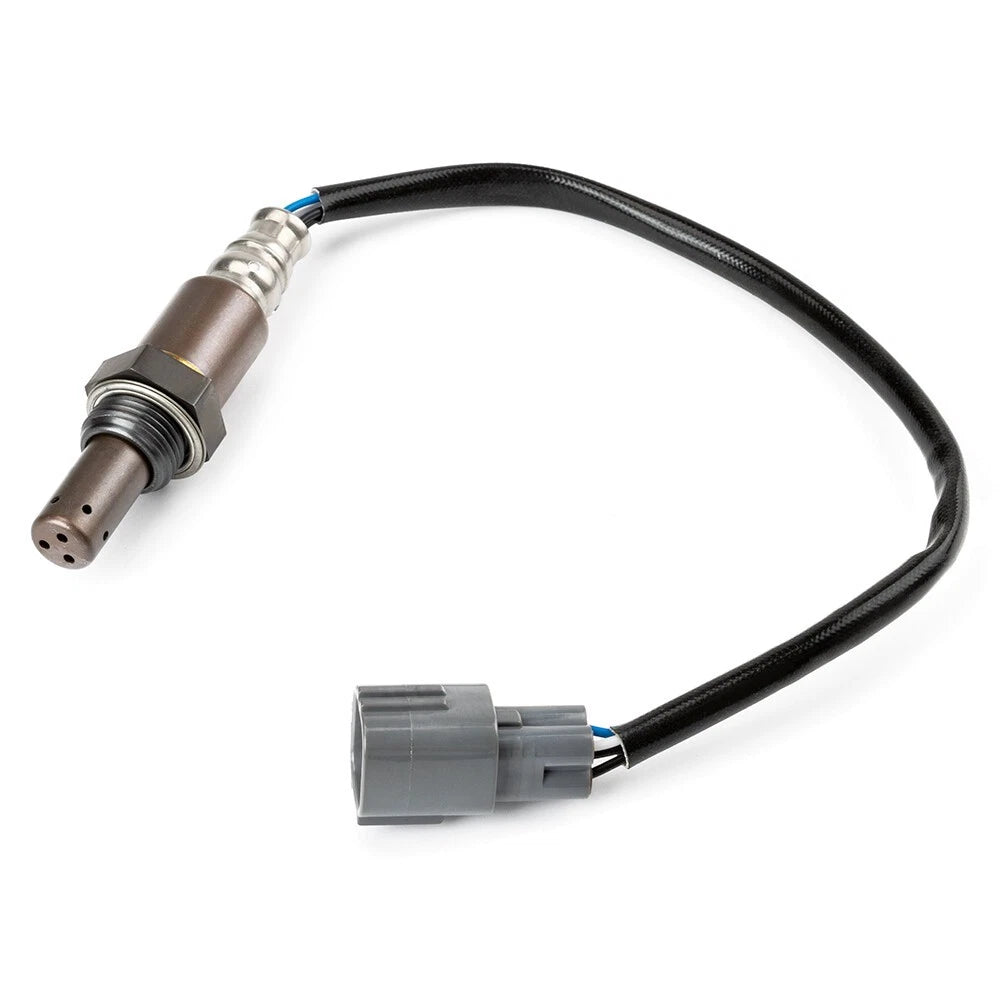 89465-41060 Oxygen Sensor For Toyota Alphard Estima T/L 3.0L 1MZFE Platz Vin 6B93BC-57