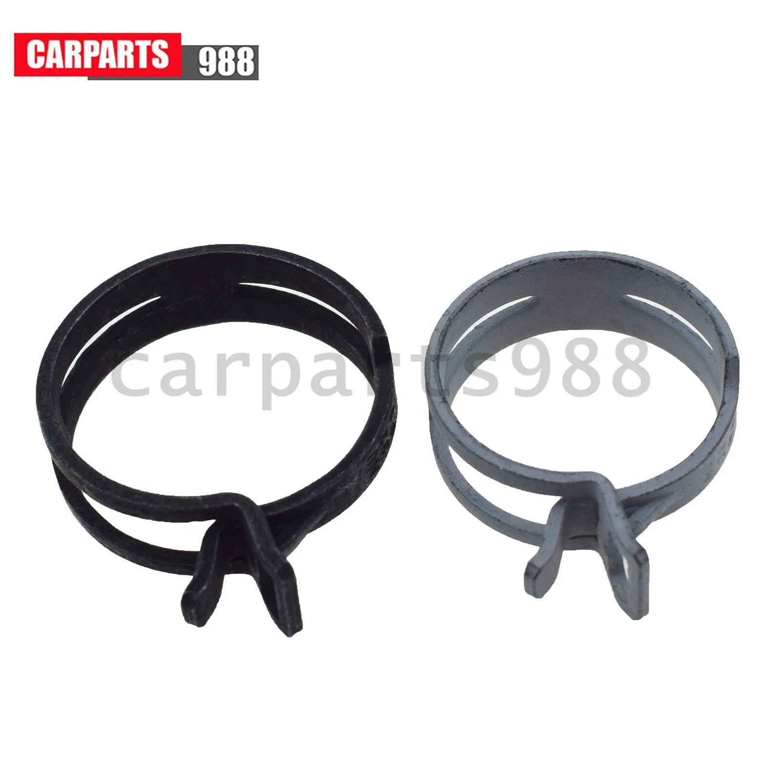Engine Coolant Shut Off Valve Fit For Mercedes Benz CLA250 GLA250 A2702000300 6B93BC-57