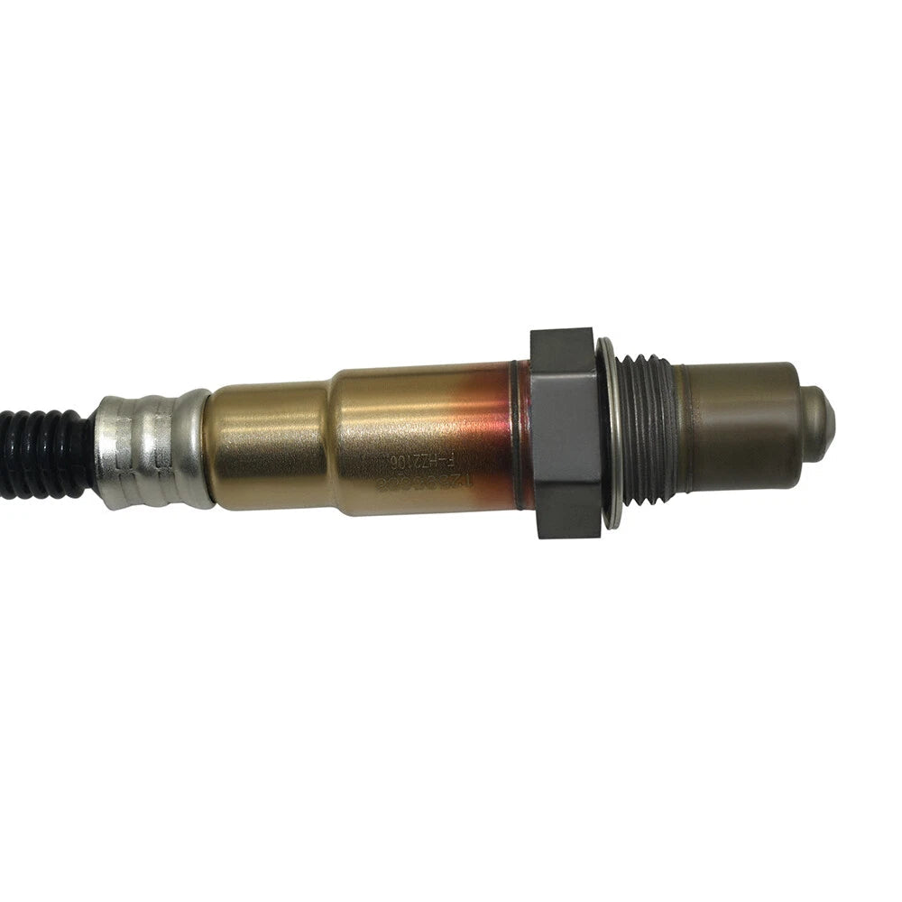 12596688 Up&Downstream Oxygen O2 Sensor for 2012-2017 Chevrolet Traverse V6 3.6L 6B93BC-57