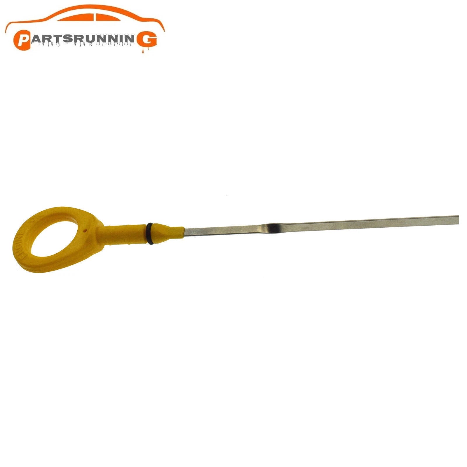 15301-62070 Engine Oil Dipstick For Toyota Tundra Tacoma 4Runner T100 3.4L V6 6B93BC-57