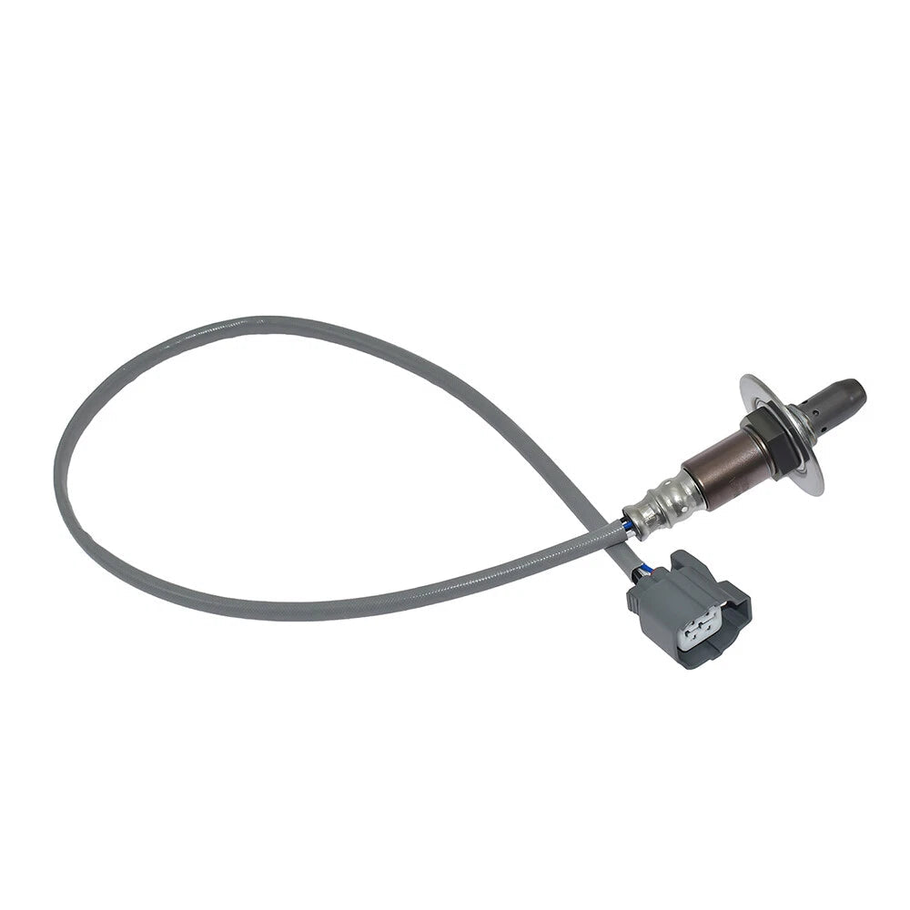 22641-AA54A Upstream Oxygen O2 Sensor For 2010-2012 Subaru Outback Legacy 2.5L 6B93BC-57