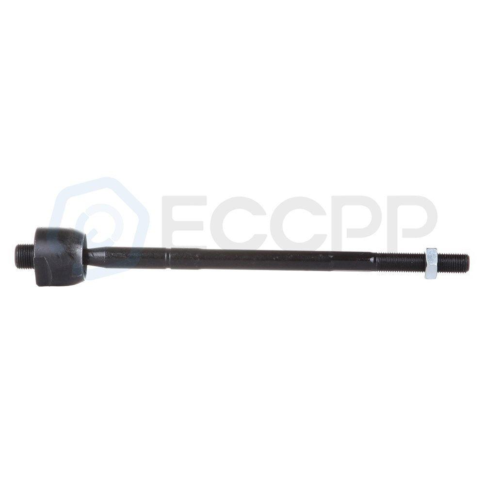 ECCPP Steering 4pc Front Inner Outer Tie Rod End Kit For 2004-2009 Cadillac XLR KOEEP