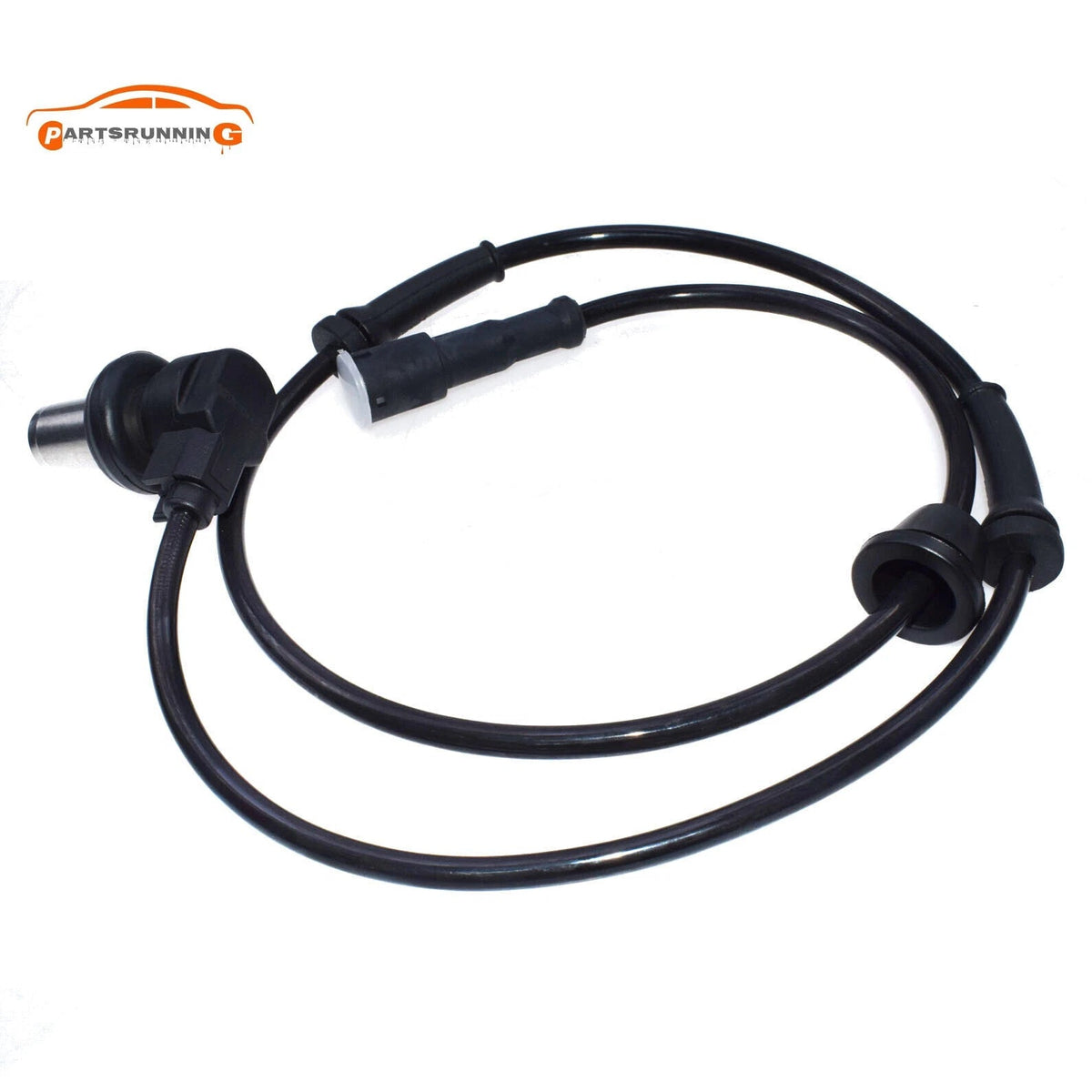 ABS Speed Sensor Front (Right or Left) for 1992-98 Audi 100 A6 S6 4A0927803 6B93BC-57