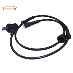ABS Speed Sensor Front (Right or Left) for 1992-98 Audi 100 A6 S6 4A0927803 6B93BC-57
