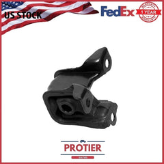 FRONT Engine Mount | 1997-1998 ACURA CL 2.2/2.3L | 1994-1997 HONDA ACCORD 2.2L 6B93BC-57